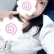 ヒメ日記 2026/01/18 08:58 投稿 ゆら 上野ハイブリッドマッサージ