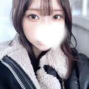 ヒメ日記 2026/01/18 14:48 投稿 ゆら 上野ハイブリッドマッサージ