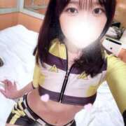 ヒメ日記 2026/01/19 12:19 投稿 ゆら 上野ハイブリッドマッサージ