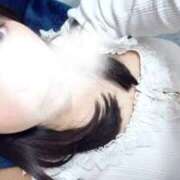 ヒメ日記 2026/01/20 12:19 投稿 ゆら 上野ハイブリッドマッサージ