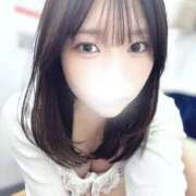 ヒメ日記 2026/01/21 08:48 投稿 ゆら 上野ハイブリッドマッサージ