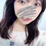 ヒメ日記 2026/01/21 19:08 投稿 ゆら 上野ハイブリッドマッサージ