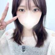 ヒメ日記 2026/01/22 08:48 投稿 ゆら 上野ハイブリッドマッサージ