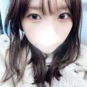 ヒメ日記 2026/01/23 08:48 投稿 ゆら 上野ハイブリッドマッサージ