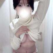 ヒメ日記 2026/01/24 20:18 投稿 ゆら 上野ハイブリッドマッサージ