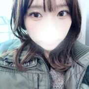 ヒメ日記 2026/01/26 08:48 投稿 ゆら 上野ハイブリッドマッサージ