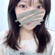 ヒメ日記 2026/01/27 12:19 投稿 ゆら 上野ハイブリッドマッサージ