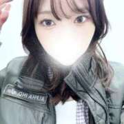 ヒメ日記 2026/01/27 18:01 投稿 ゆら 上野ハイブリッドマッサージ