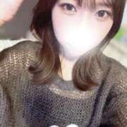 ヒメ日記 2026/01/28 12:18 投稿 ゆら 上野ハイブリッドマッサージ