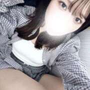 ヒメ日記 2026/01/31 20:18 投稿 ゆら 上野ハイブリッドマッサージ