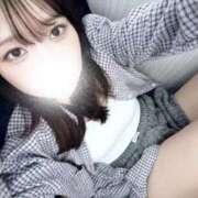 ヒメ日記 2026/02/04 08:48 投稿 ゆら 上野ハイブリッドマッサージ