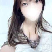 ヒメ日記 2026/02/05 18:48 投稿 ゆら 上野ハイブリッドマッサージ