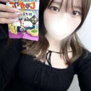 ヒメ日記 2026/02/07 00:28 投稿 ゆら 上野ハイブリッドマッサージ