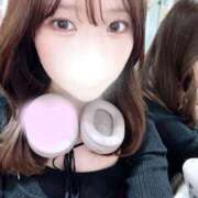 ヒメ日記 2026/02/07 08:38 投稿 ゆら 上野ハイブリッドマッサージ