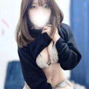 ヒメ日記 2026/02/07 20:08 投稿 ゆら 上野ハイブリッドマッサージ