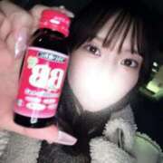 ヒメ日記 2026/02/08 21:00 投稿 ゆら 上野ハイブリッドマッサージ