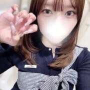 ヒメ日記 2026/02/10 08:48 投稿 ゆら 上野ハイブリッドマッサージ