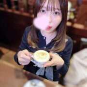 ヒメ日記 2026/02/11 08:44 投稿 ゆら 上野ハイブリッドマッサージ