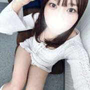 ヒメ日記 2026/02/11 16:22 投稿 ゆら 上野ハイブリッドマッサージ