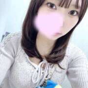 ヒメ日記 2026/02/13 08:48 投稿 ゆら 上野ハイブリッドマッサージ