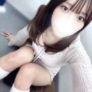 ヒメ日記 2026/02/13 17:30 投稿 ゆら 上野ハイブリッドマッサージ