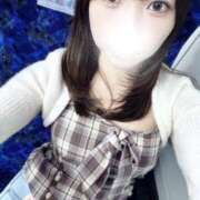 ゆら おはよ〜！ 上野ハイブリッドマッサージ