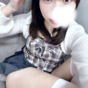 ヒメ日記 2026/02/18 08:38 投稿 ゆら 上野ハイブリッドマッサージ