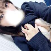 ヒメ日記 2026/02/18 22:08 投稿 ゆら 上野ハイブリッドマッサージ