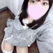 ヒメ日記 2026/02/19 18:38 投稿 ゆら 上野ハイブリッドマッサージ