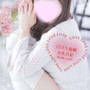 ヒメ日記 2026/02/20 07:28 投稿 ゆら 上野ハイブリッドマッサージ