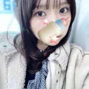 ヒメ日記 2026/02/21 16:58 投稿 ゆら 上野ハイブリッドマッサージ