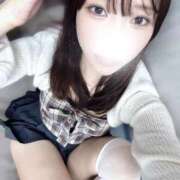 ヒメ日記 2026/02/21 19:58 投稿 ゆら 上野ハイブリッドマッサージ