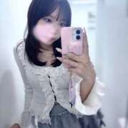 ヒメ日記 2026/02/22 18:26 投稿 ゆら 上野ハイブリッドマッサージ