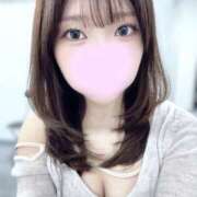 ヒメ日記 2026/02/23 15:38 投稿 ゆら 上野ハイブリッドマッサージ