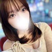 ヒメ日記 2026/02/24 08:38 投稿 ゆら 上野ハイブリッドマッサージ