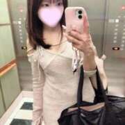 ヒメ日記 2026/02/24 17:18 投稿 ゆら 上野ハイブリッドマッサージ