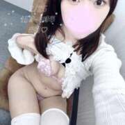 ヒメ日記 2026/02/25 08:38 投稿 ゆら 上野ハイブリッドマッサージ