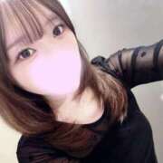 ヒメ日記 2026/02/25 16:38 投稿 ゆら 上野ハイブリッドマッサージ