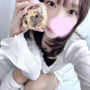 ヒメ日記 2026/02/27 01:38 投稿 ゆら 上野ハイブリッドマッサージ