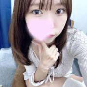 ヒメ日記 2026/03/01 08:48 投稿 ゆら 上野ハイブリッドマッサージ