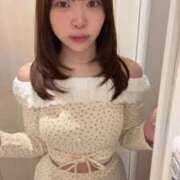 ヒメ日記 2026/03/02 08:38 投稿 ゆら 上野ハイブリッドマッサージ