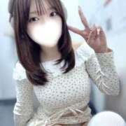 ヒメ日記 2026/03/03 08:48 投稿 ゆら 上野ハイブリッドマッサージ