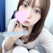 ヒメ日記 2026/03/04 00:18 投稿 ゆら 上野ハイブリッドマッサージ