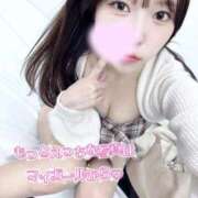 ヒメ日記 2026/03/04 08:48 投稿 ゆら 上野ハイブリッドマッサージ