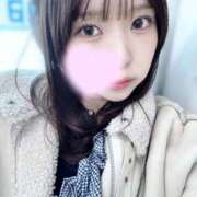 ヒメ日記 2026/03/04 10:08 投稿 ゆら 上野ハイブリッドマッサージ