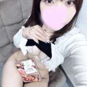 ヒメ日記 2026/03/04 12:08 投稿 ゆら 上野ハイブリッドマッサージ