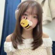 ヒメ日記 2026/03/06 15:58 投稿 ゆら 上野ハイブリッドマッサージ
