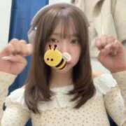 ヒメ日記 2026/03/06 16:18 投稿 ゆら 上野ハイブリッドマッサージ