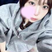 ヒメ日記 2026/03/18 23:19 投稿 ゆら 上野ハイブリッドマッサージ