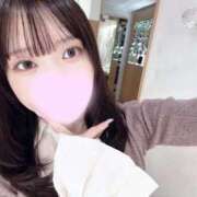 ヒメ日記 2026/03/29 08:38 投稿 ゆら 上野ハイブリッドマッサージ